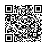 qr-Amazing Alex
