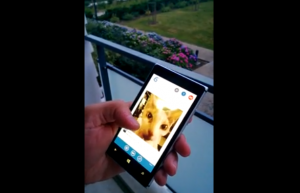 6sec_video