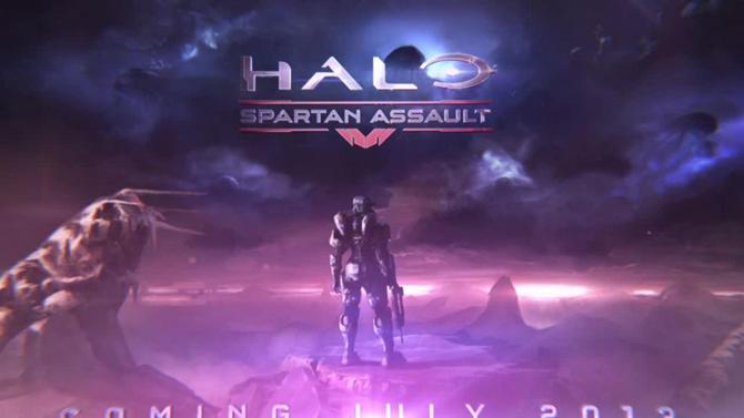 Halo_Spartan_Assault_Trailer