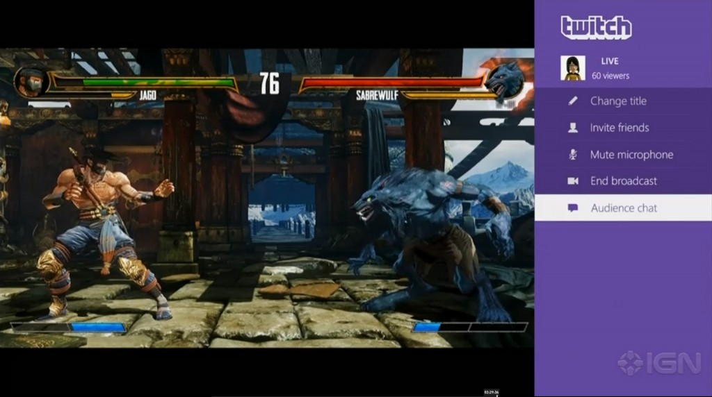xbox-one-twitch