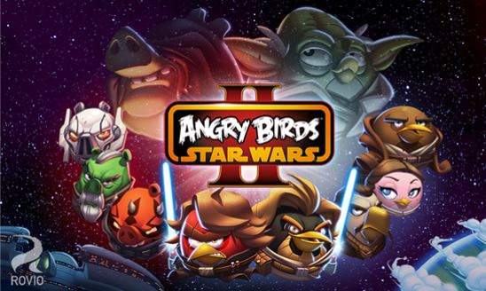 Angry-Birds-Star-Wars-2-Windows-Phone