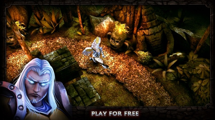 solcraft_free