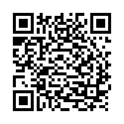 soulcraft_qr
