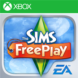 the_sims_free_play