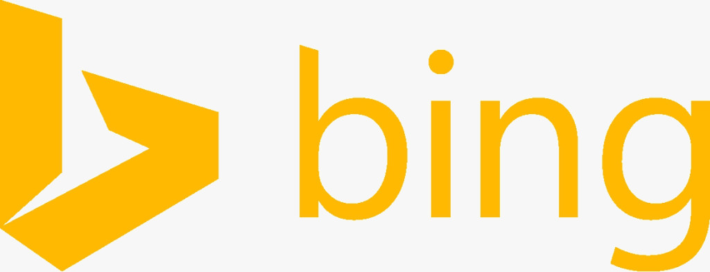 bing_novo_logo