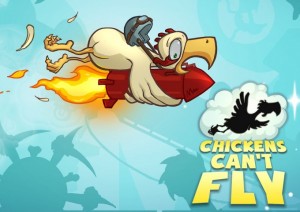 chickens_cant_fly