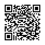 qr_AwesomeLock