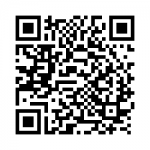 qr_InNote
