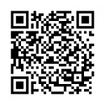 qr_chicken