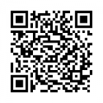 qr_dhoom_3