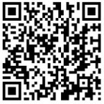 qr_here_explore
