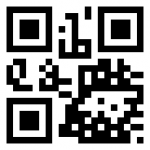 qr_line