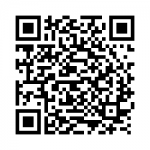 qr_smart_rezise