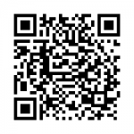 qr_surfy