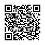 qr_whatsapp