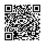 qr_world-public-holidays