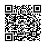 qr_xbox one watch