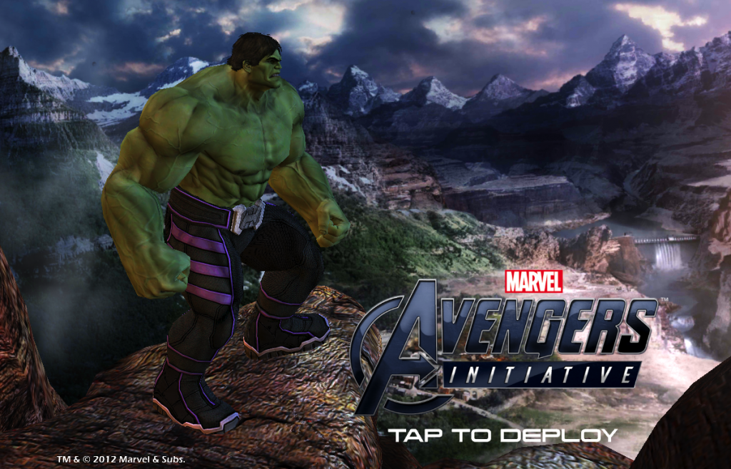 Avengers-Initiative-banner-intro