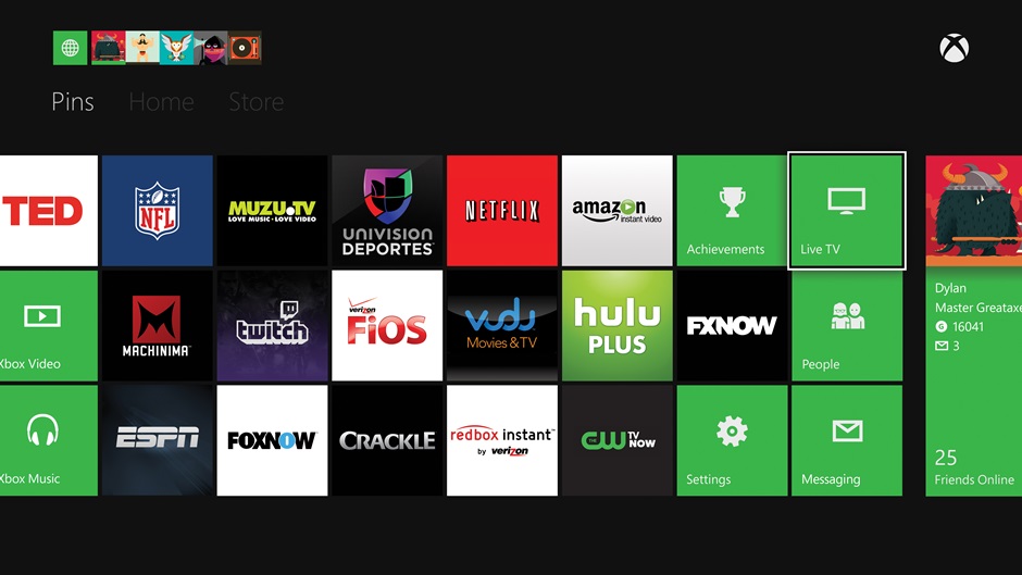 Xbox_One-apps