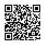 qr_60 seconds