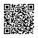 qr_AppSocial betalabs