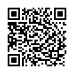qr_Brazil TV
