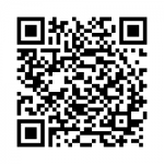 qr_InstaBlender