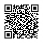 qr_fate