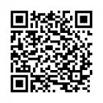 qr_irunner