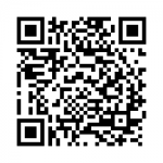 qr_mowithlove