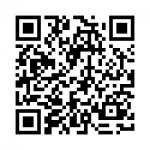 qr_music import