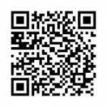 qr_picfeed