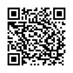 qr_star war tiny