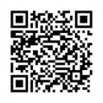 qr_tapshoot