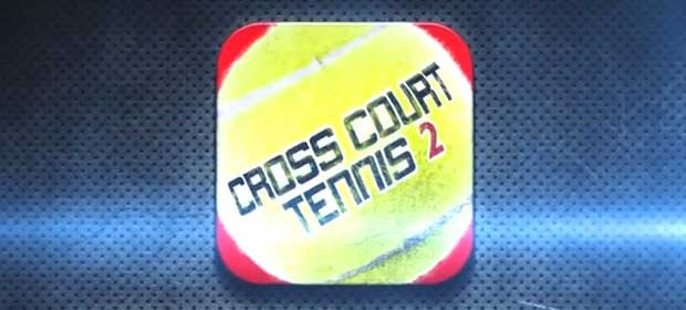cross tennis 2