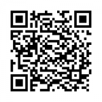 qr_Cross Court Tennis 2