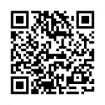 qr_Eyes On Dragon