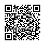 qr_Nokia Video Director