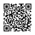 qr_call of mini