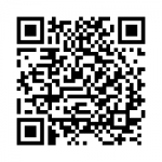 qr_contos do relogio