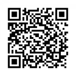 qr_frozen free fall