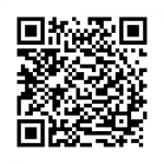 qr_kirik settings