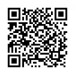 qr_minion rush