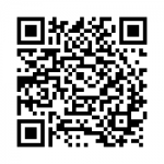 qr_nemo