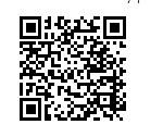 qr_nokia camera beta