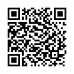 qr_pichit.me