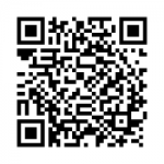 qr_skateboard_party_2