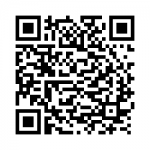 qr_socl