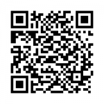 qr_temple_run_2
