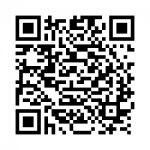 qr_the voice brasil